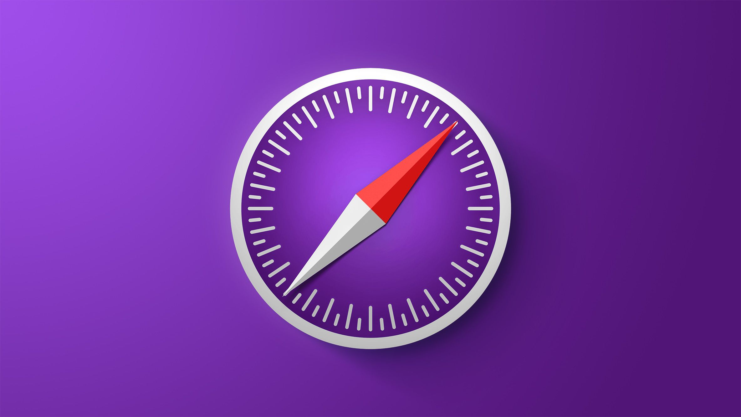 Apple Releases Safari Technology Preview 176 With Bug Fixes and Performance Improvements
